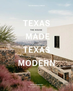 Bertrand.pt - Texas Made/Texas Modern
