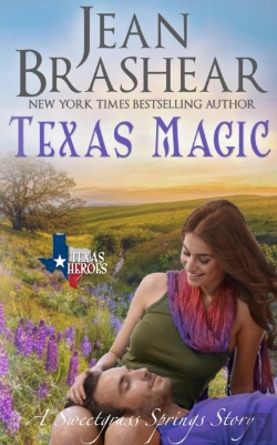 Bertrand.pt - Texas Magic
