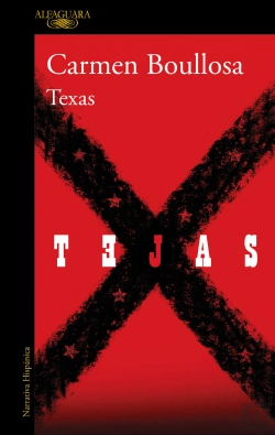 Bertrand.pt - Texas (Mapa De Las Lenguas)