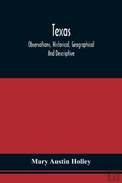 Bertrand.pt - Texas