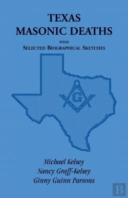 Bertrand.pt - Texas Masonic Deaths With Selected Biographical Sketches