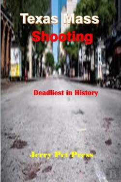 Bertrand.pt - Texas Mass Shooting