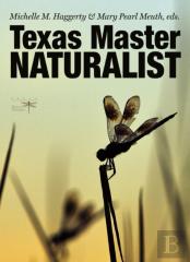 Texas Master Naturalist Statewide Curriculum