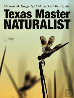 Bertrand.pt - Texas Master Naturalist Statewide Curriculum