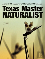 Texas Master Naturalist Statewide Curriculum