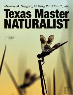 Bertrand.pt - Texas Master Naturalist Statewide Curriculum