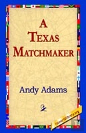 Texas Matchmaker
