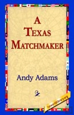 Bertrand.pt - Texas Matchmaker