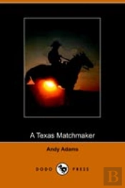 Texas Matchmaker