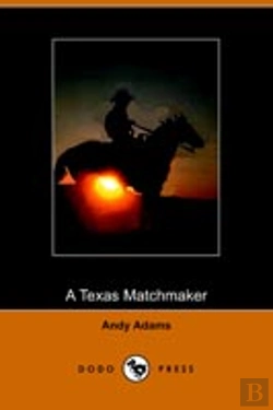 Bertrand.pt - Texas Matchmaker