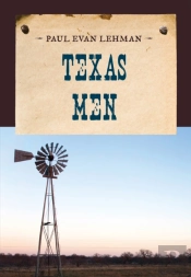 Texas Men