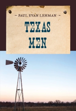 Bertrand.pt - Texas Men