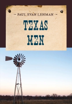 Bertrand.pt - Texas Men