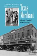 Texas Merchant