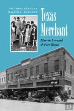 Bertrand.pt - Texas Merchant