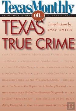 Bertrand.pt - Texas Monthly On . . .