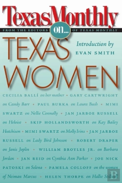 Bertrand.pt - Texas Monthly On . . .