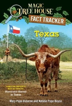 Bertrand.pt - Texas