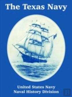Bertrand.pt - Texas Navy