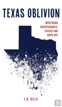 Bertrand.pt - Texas Oblivion