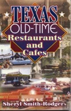 Bertrand.pt - Texas Old-Time Restaurants And Cafes