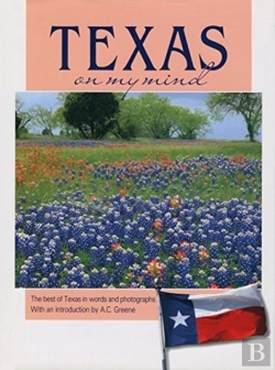 Bertrand.pt - Texas On My Mind