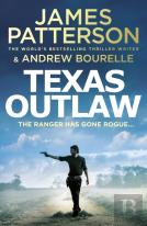 Texas Outlaw