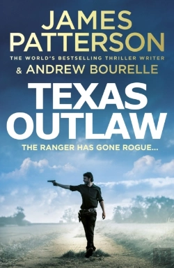 Bertrand.pt - Texas Outlaw