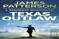 Texas Outlaw