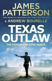 Texas Outlaw