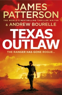 Bertrand.pt - Texas Outlaw