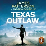 Texas Outlaw