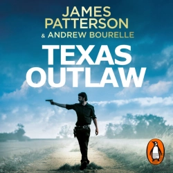 Bertrand.pt - Texas Outlaw