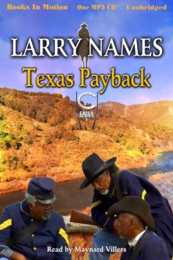 Bertrand.pt - Texas Payback