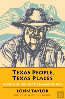 Bertrand.pt - Texas People, Texas Places