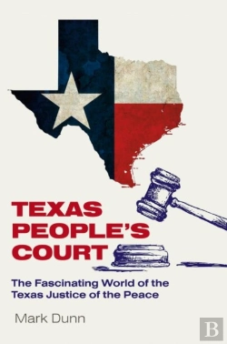 Bertrand.pt - Texas People'S Court