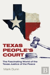 Texas People'S Court