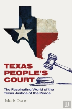 Bertrand.pt - Texas People'S Court