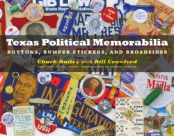 Bertrand.pt - Texas Political Memorabilia