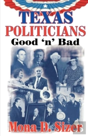 Texas Politicians