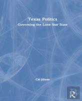 Texas Politics