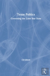 Texas Politics