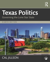 Texas Politics