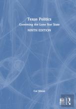 Texas Politics