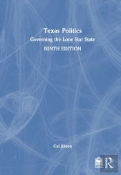Texas Politics