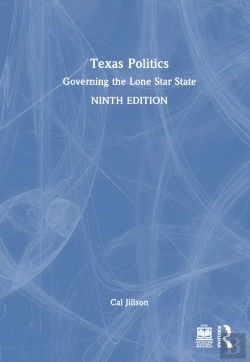 Bertrand.pt - Texas Politics