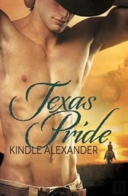 Bertrand.pt - Texas Pride