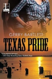 Texas Pride