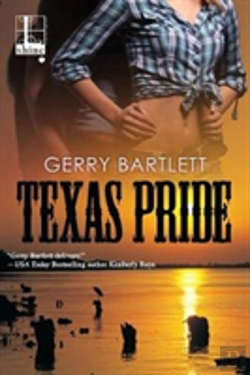 Bertrand.pt - Texas Pride
