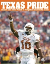 Texas Pride